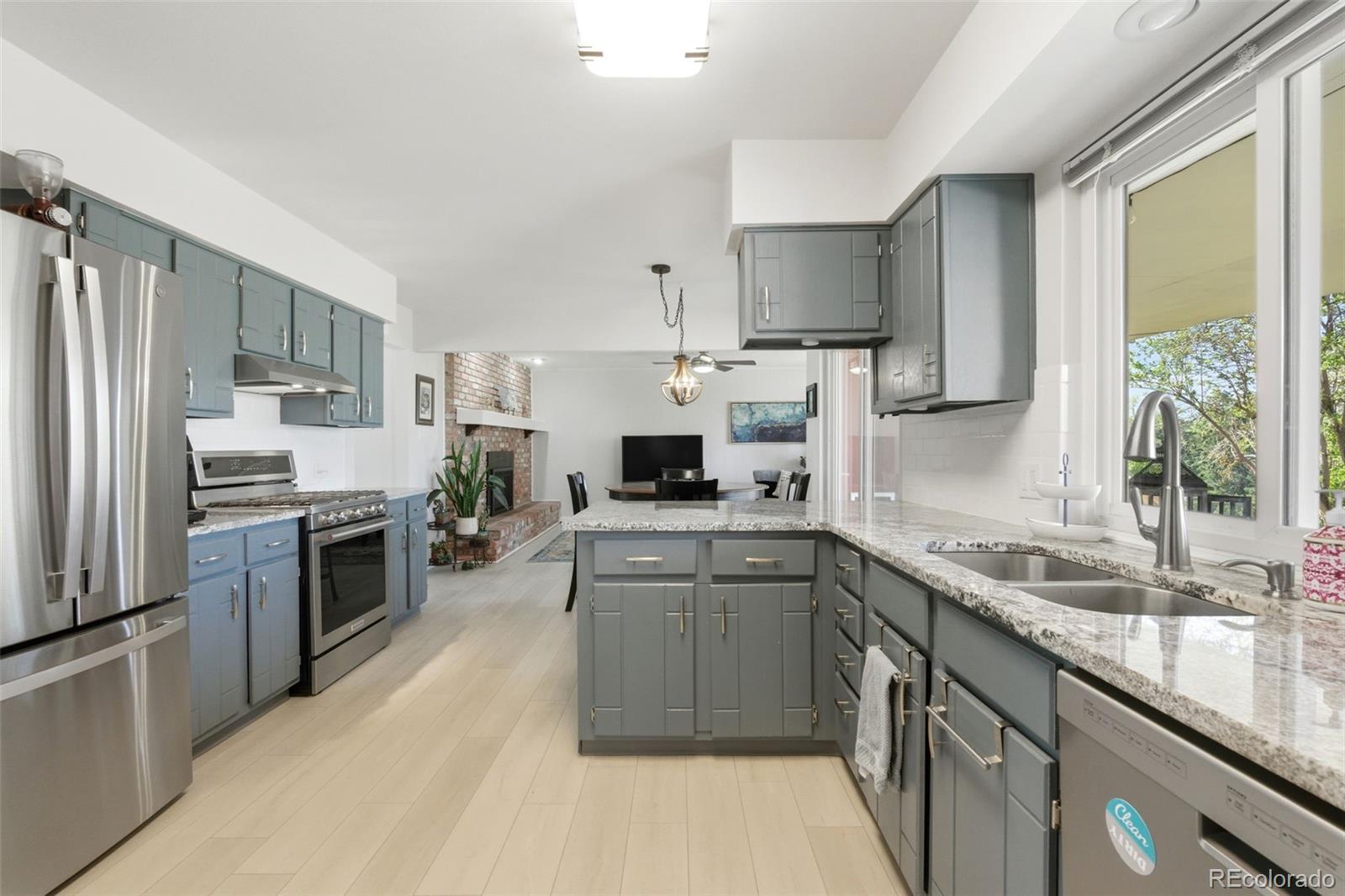 MLS Image #19 for 7314 w walden drive,littleton, Colorado