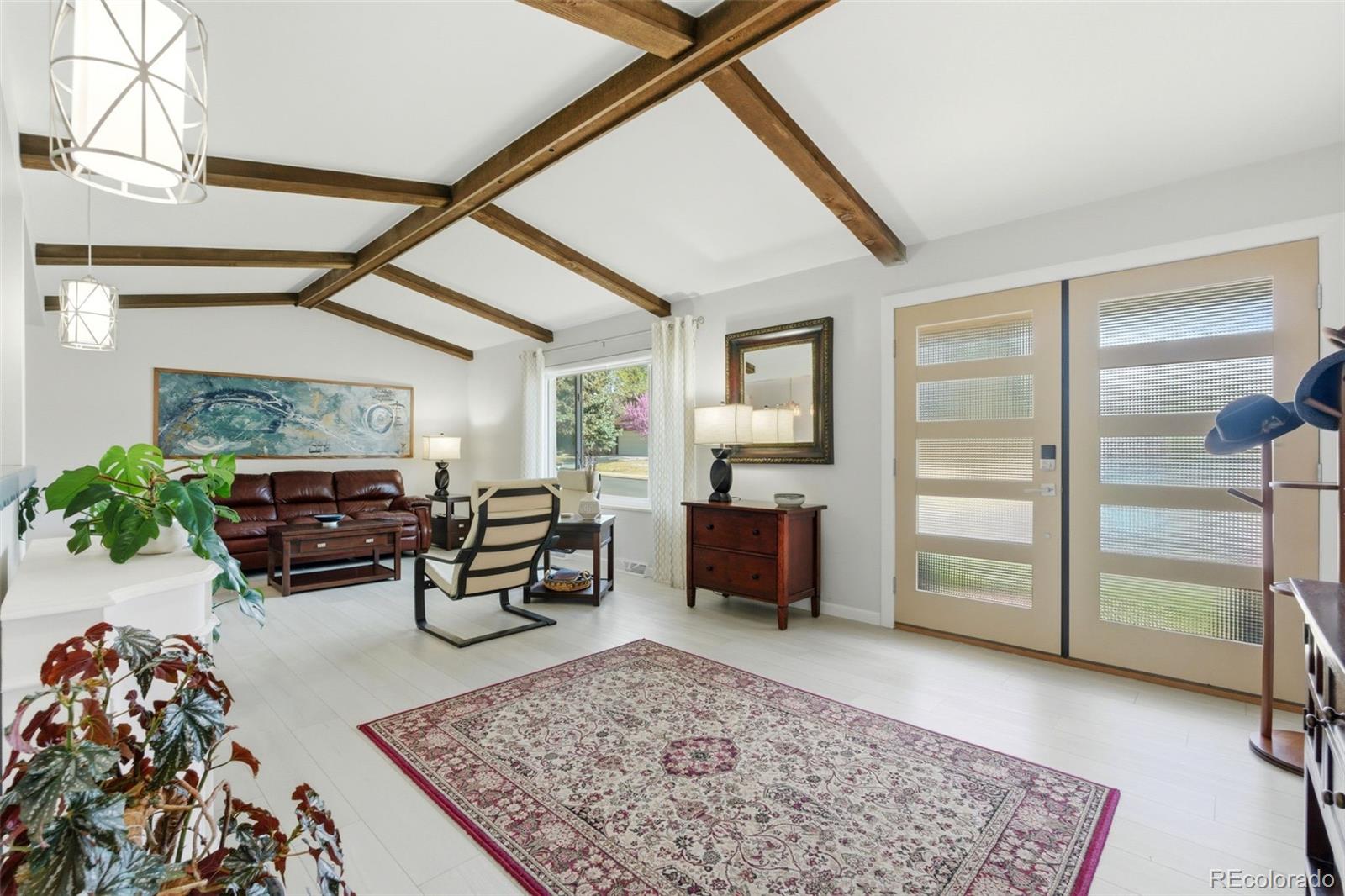 MLS Image #2 for 7314 w walden drive,littleton, Colorado
