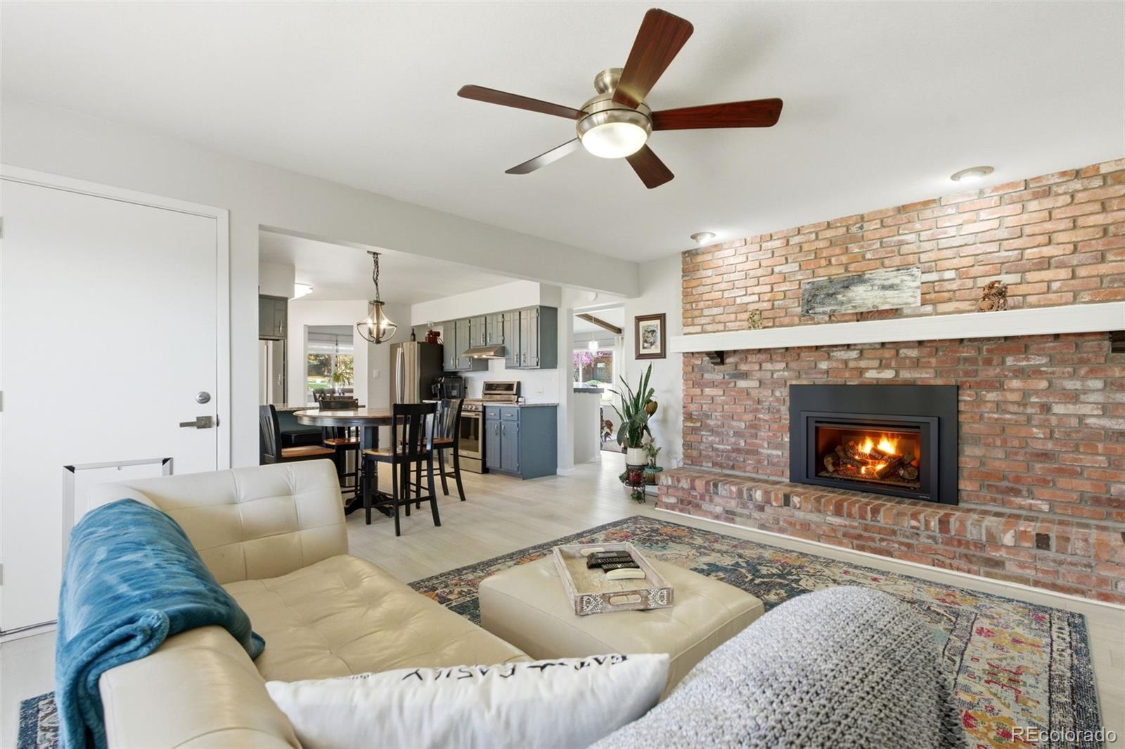 MLS Image #20 for 7314 w walden drive,littleton, Colorado