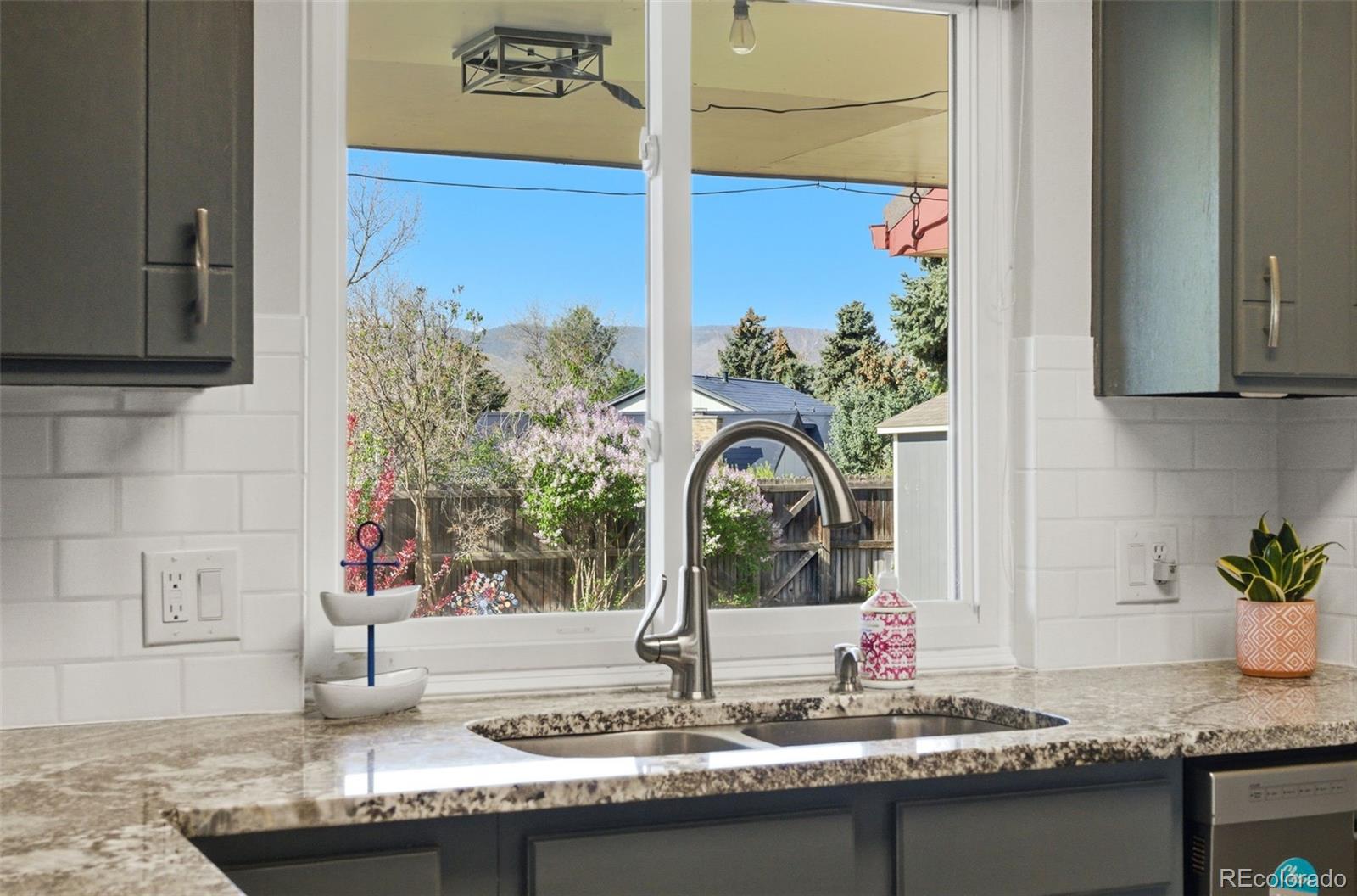 MLS Image #21 for 7314 w walden drive,littleton, Colorado