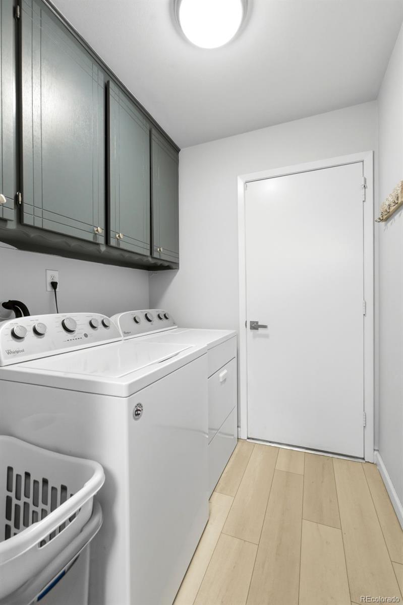 MLS Image #22 for 7314 w walden drive,littleton, Colorado