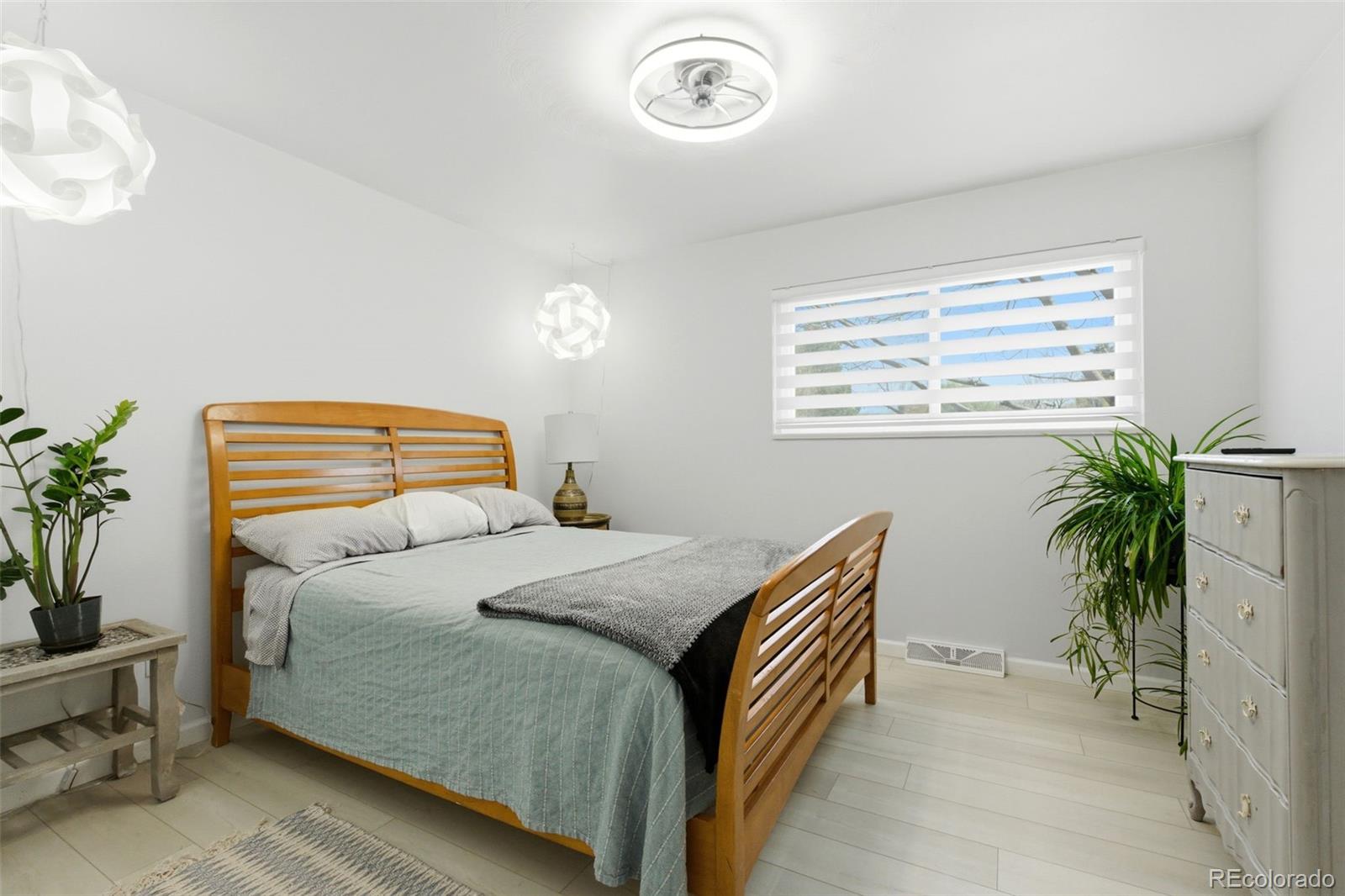 MLS Image #23 for 7314 w walden drive,littleton, Colorado
