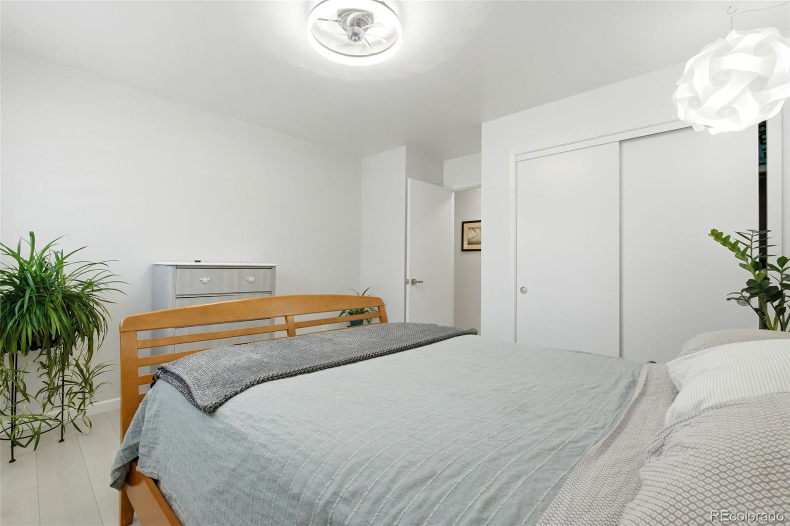 MLS Image #24 for 7314 w walden drive,littleton, Colorado