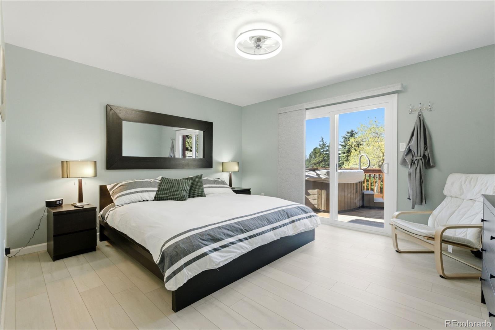 MLS Image #25 for 7314 w walden drive,littleton, Colorado