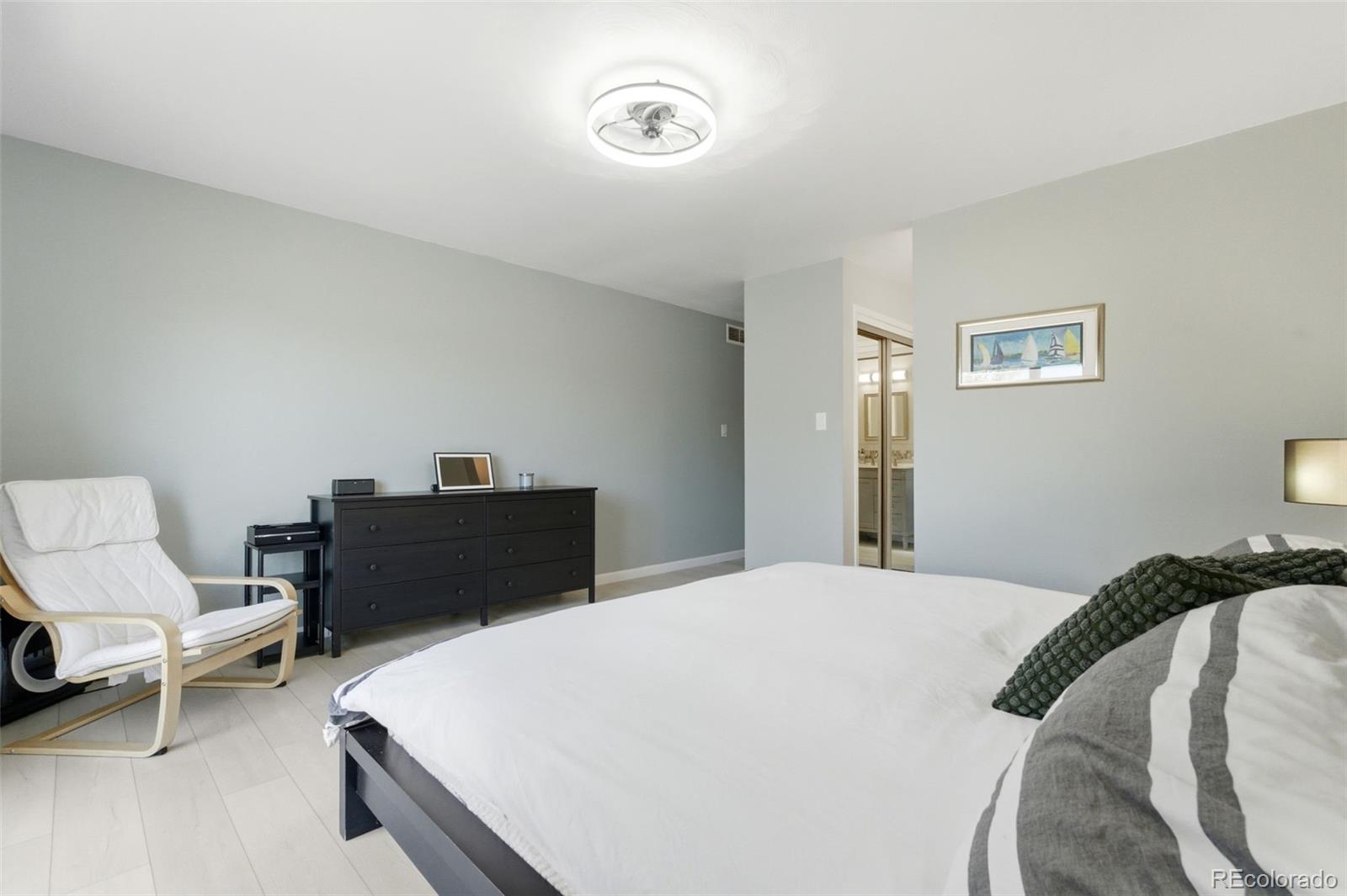 MLS Image #26 for 7314 w walden drive,littleton, Colorado