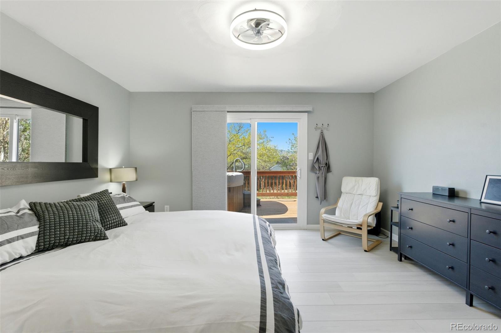 MLS Image #27 for 7314 w walden drive,littleton, Colorado