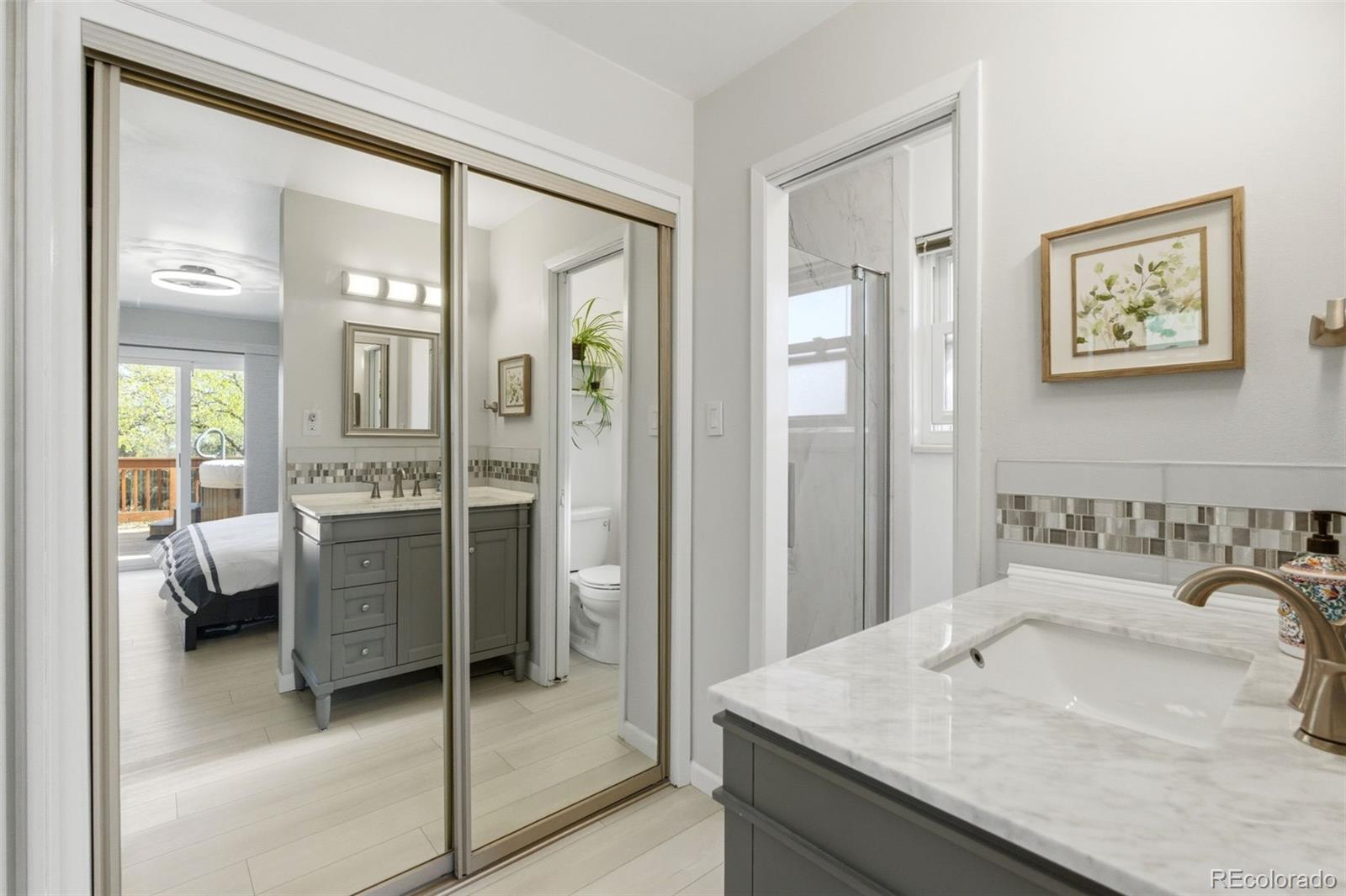 MLS Image #28 for 7314 w walden drive,littleton, Colorado