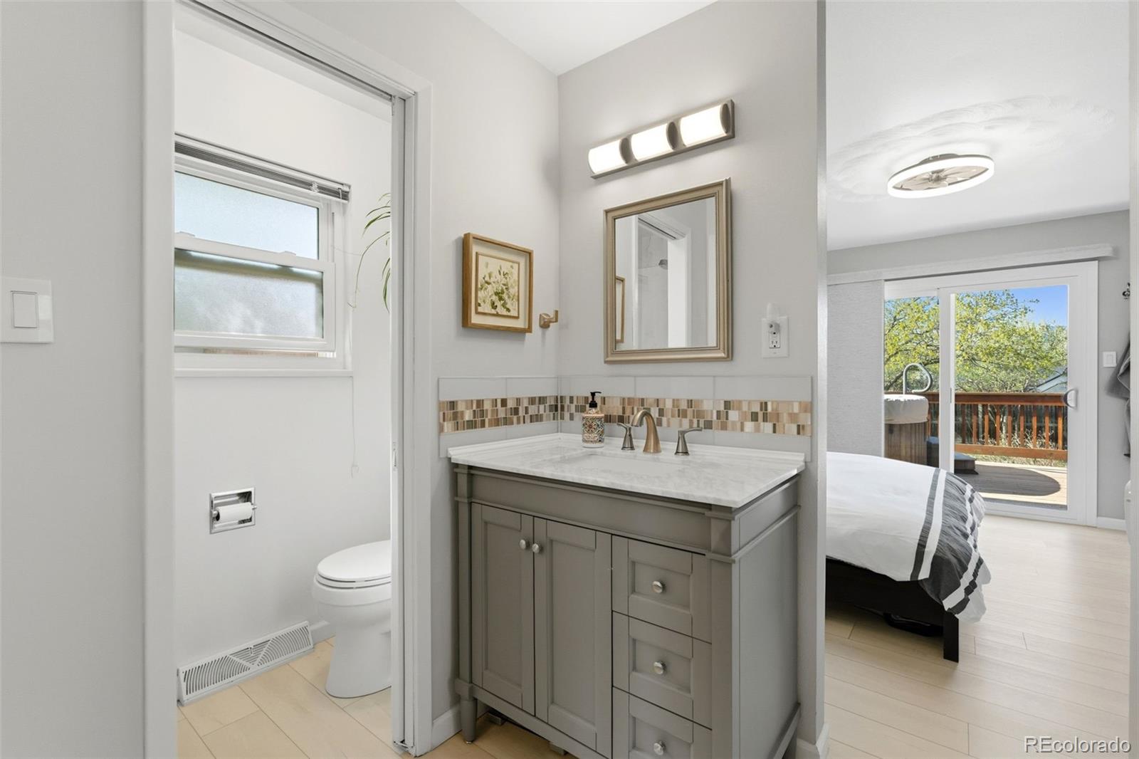 MLS Image #29 for 7314 w walden drive,littleton, Colorado