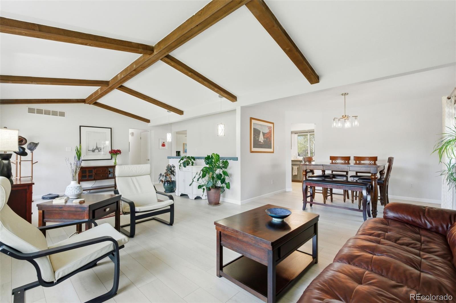 MLS Image #3 for 7314 w walden drive,littleton, Colorado