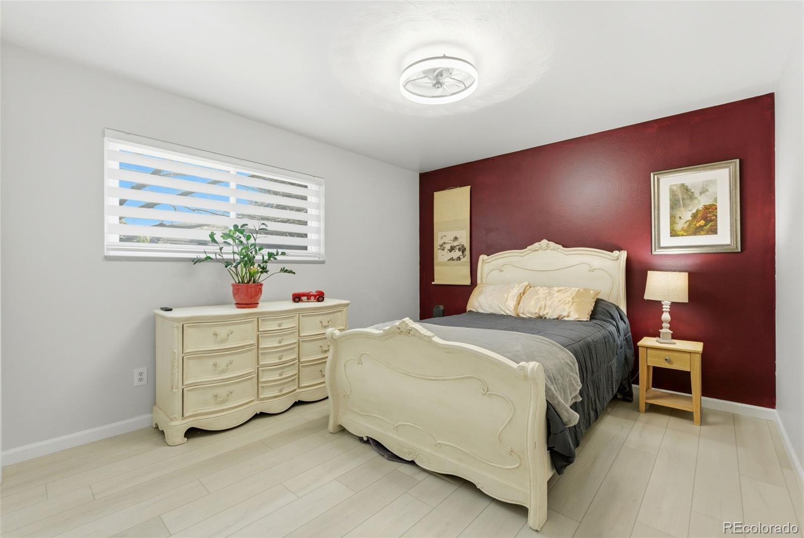MLS Image #30 for 7314 w walden drive,littleton, Colorado