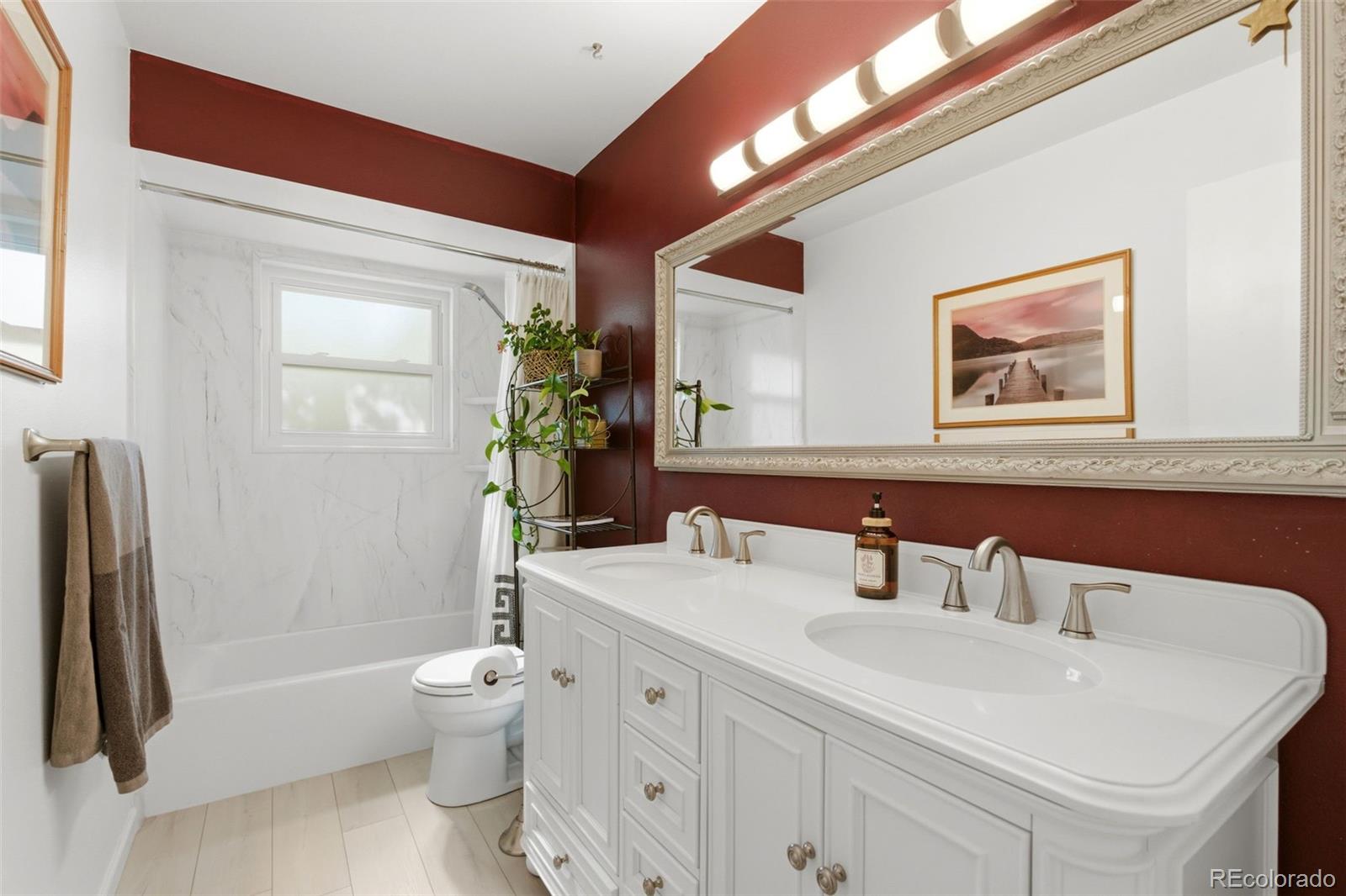 MLS Image #32 for 7314 w walden drive,littleton, Colorado