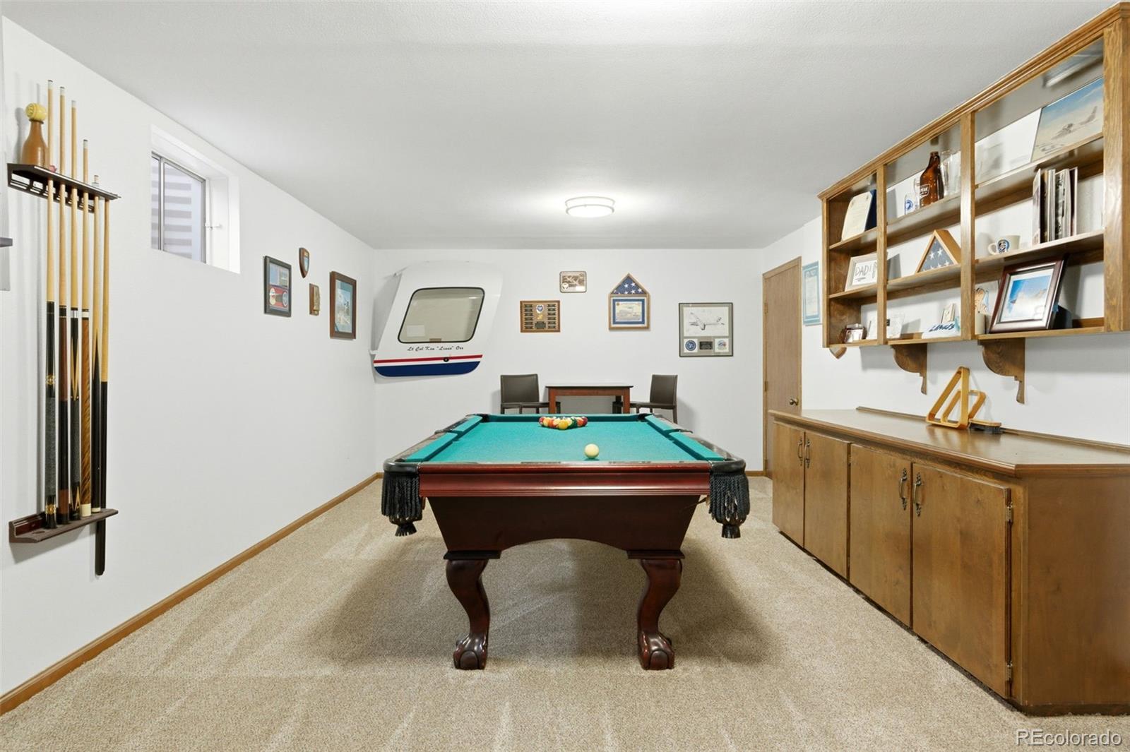 MLS Image #33 for 7314 w walden drive,littleton, Colorado