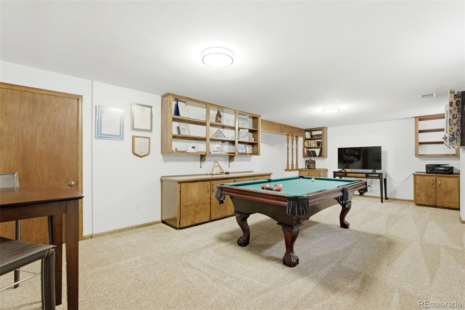 MLS Image #34 for 7314 w walden drive,littleton, Colorado