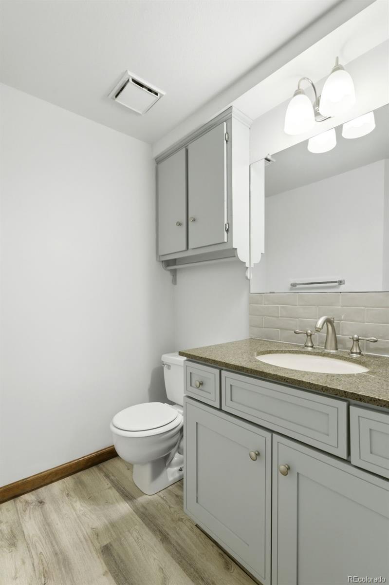 MLS Image #35 for 7314 w walden drive,littleton, Colorado