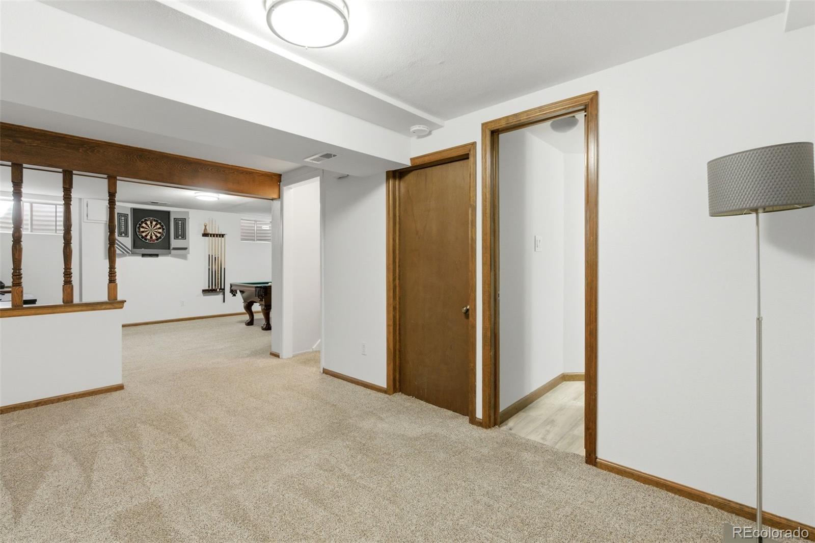 MLS Image #36 for 7314 w walden drive,littleton, Colorado