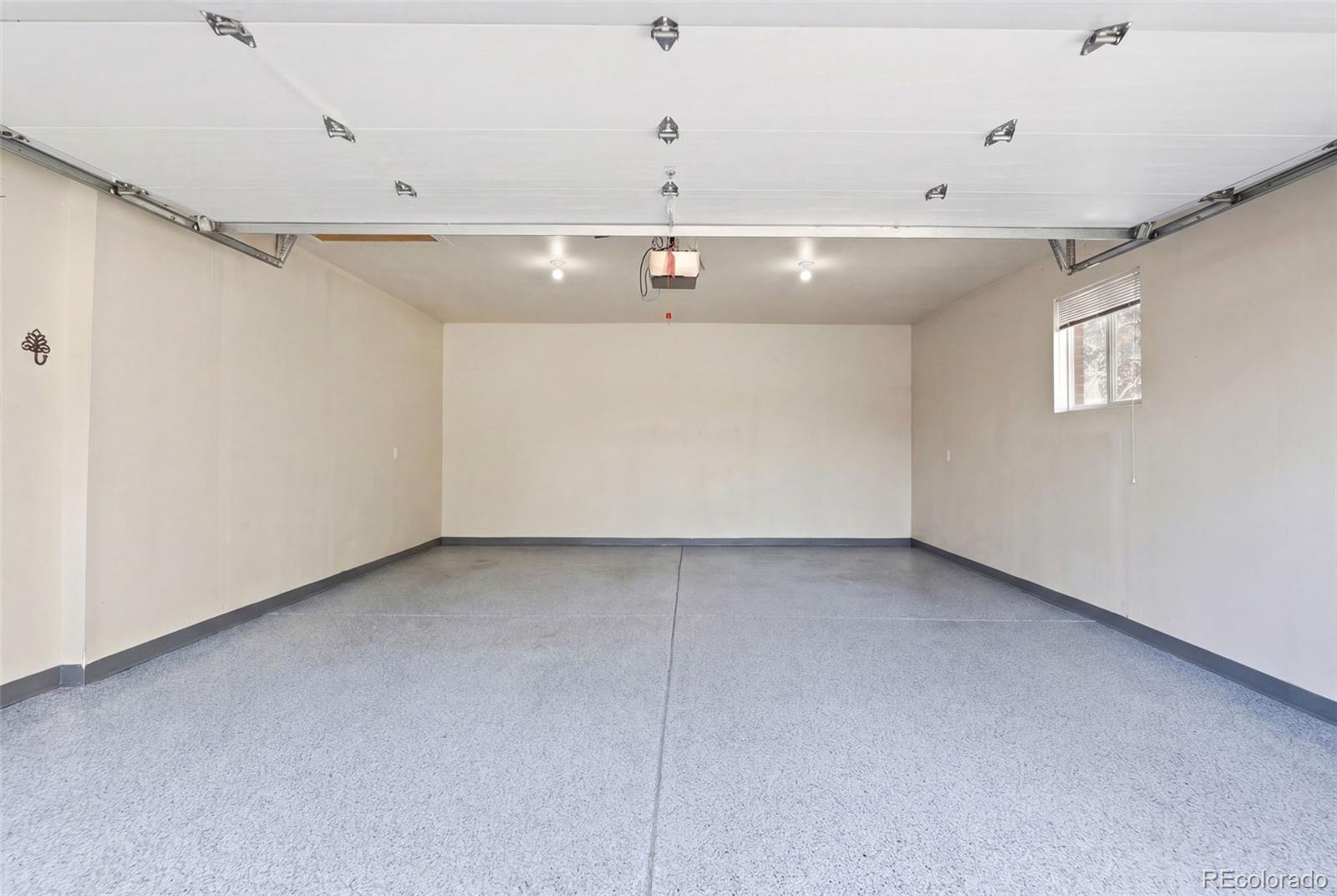 MLS Image #37 for 7314 w walden drive,littleton, Colorado