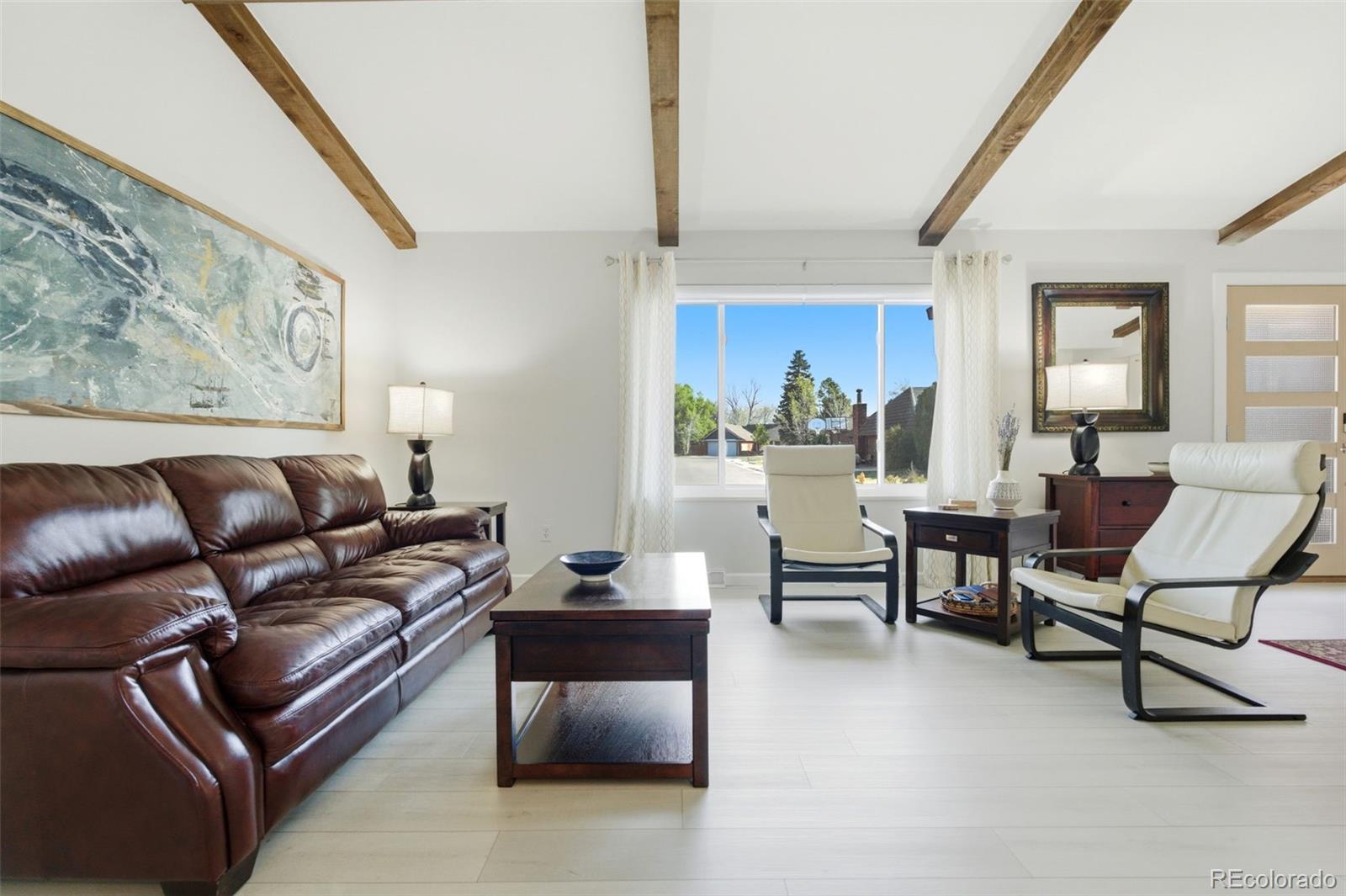 MLS Image #4 for 7314 w walden drive,littleton, Colorado