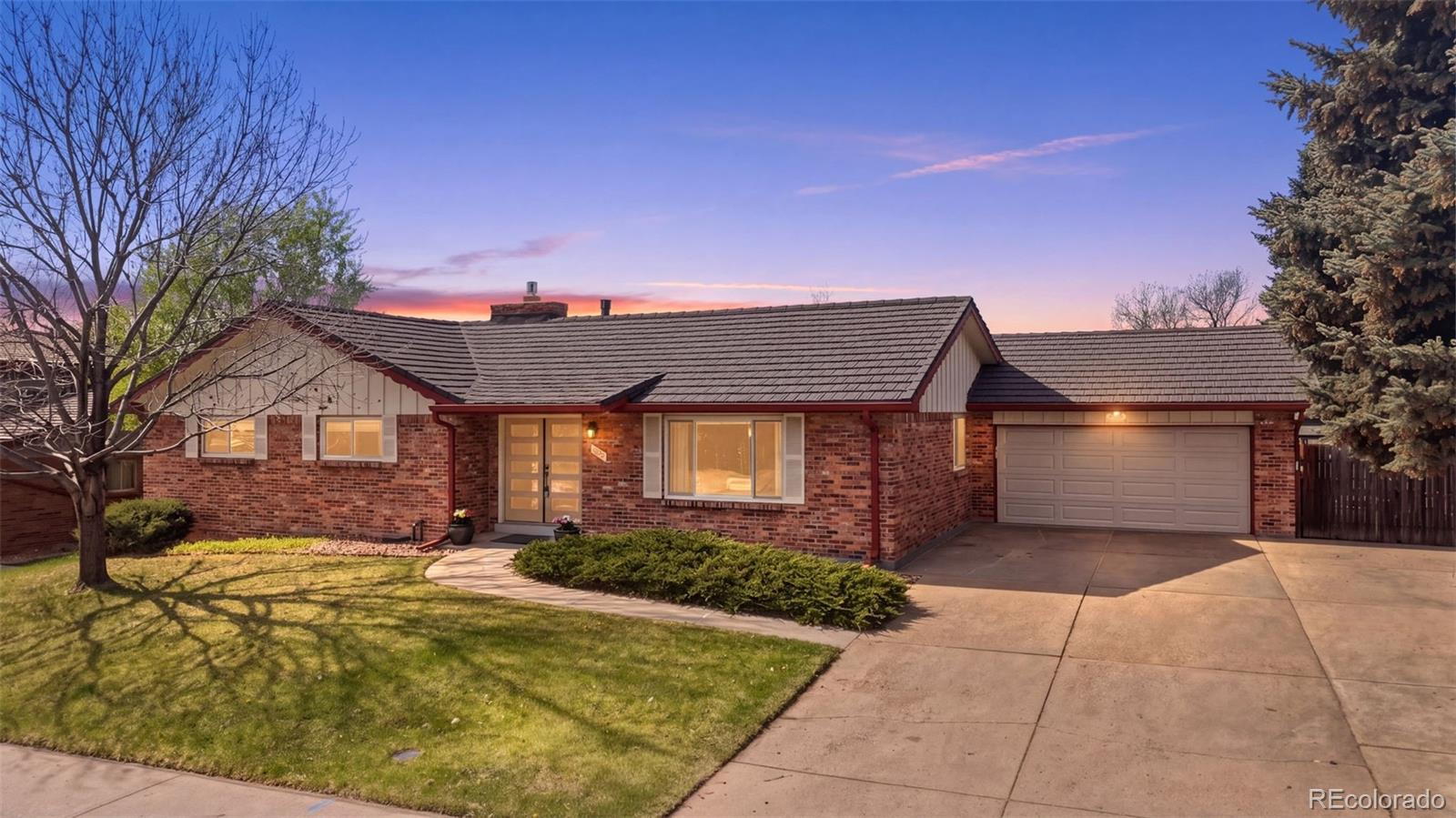 MLS Image #41 for 7314 w walden drive,littleton, Colorado