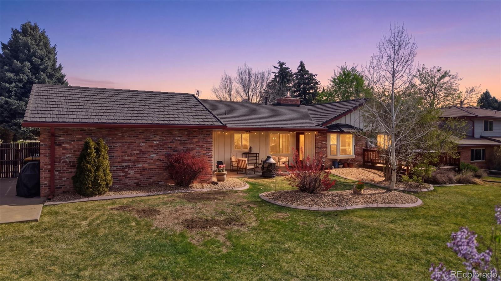 MLS Image #42 for 7314 w walden drive,littleton, Colorado