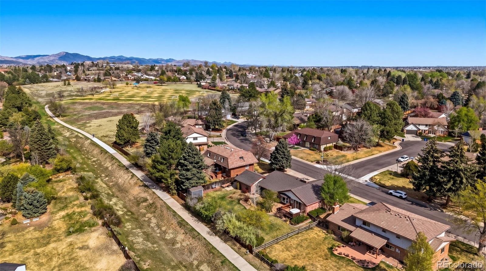 MLS Image #44 for 7314 w walden drive,littleton, Colorado