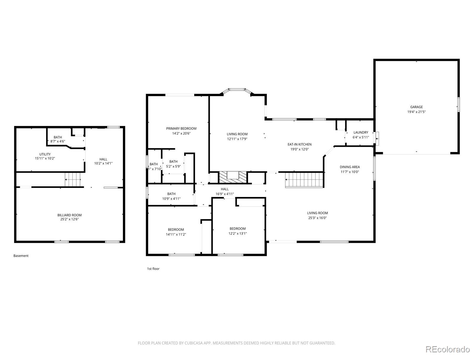 MLS Image #49 for 7314 w walden drive,littleton, Colorado