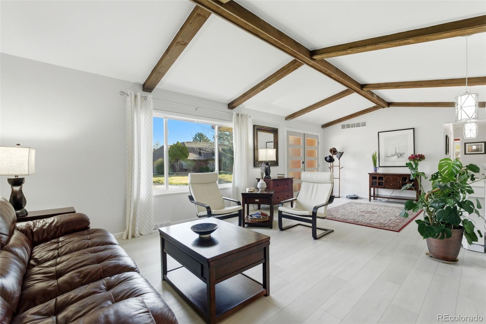 MLS Image #5 for 7314 w walden drive,littleton, Colorado