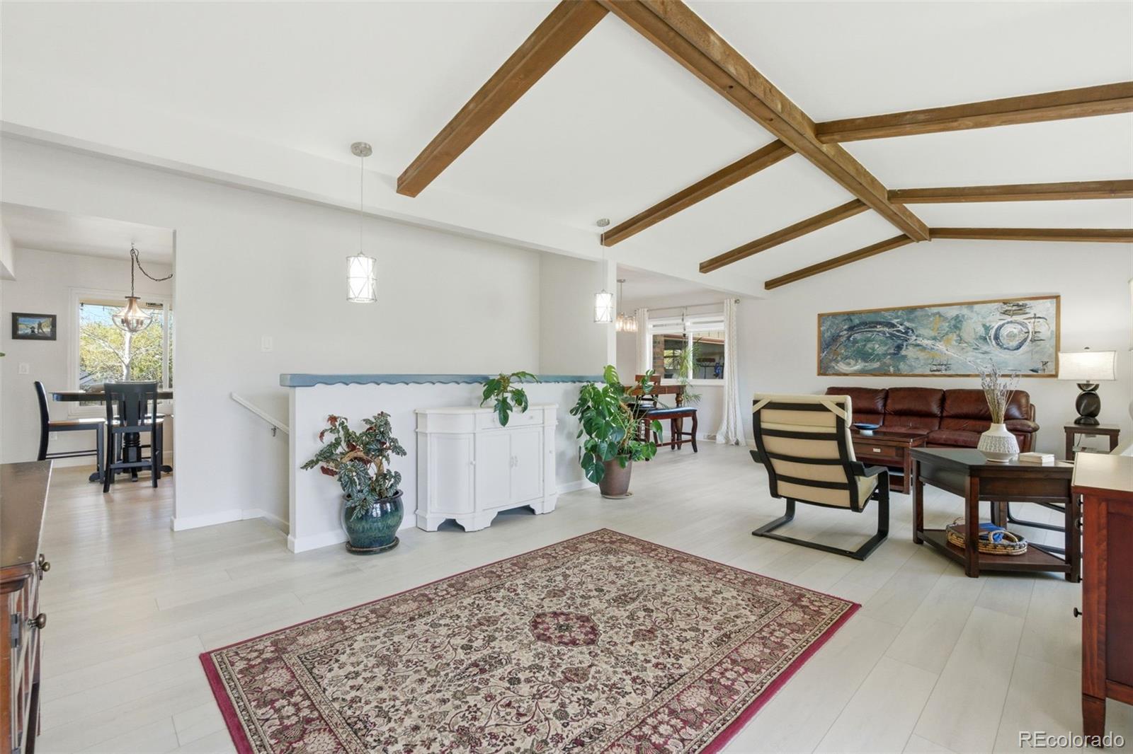 MLS Image #6 for 7314 w walden drive,littleton, Colorado