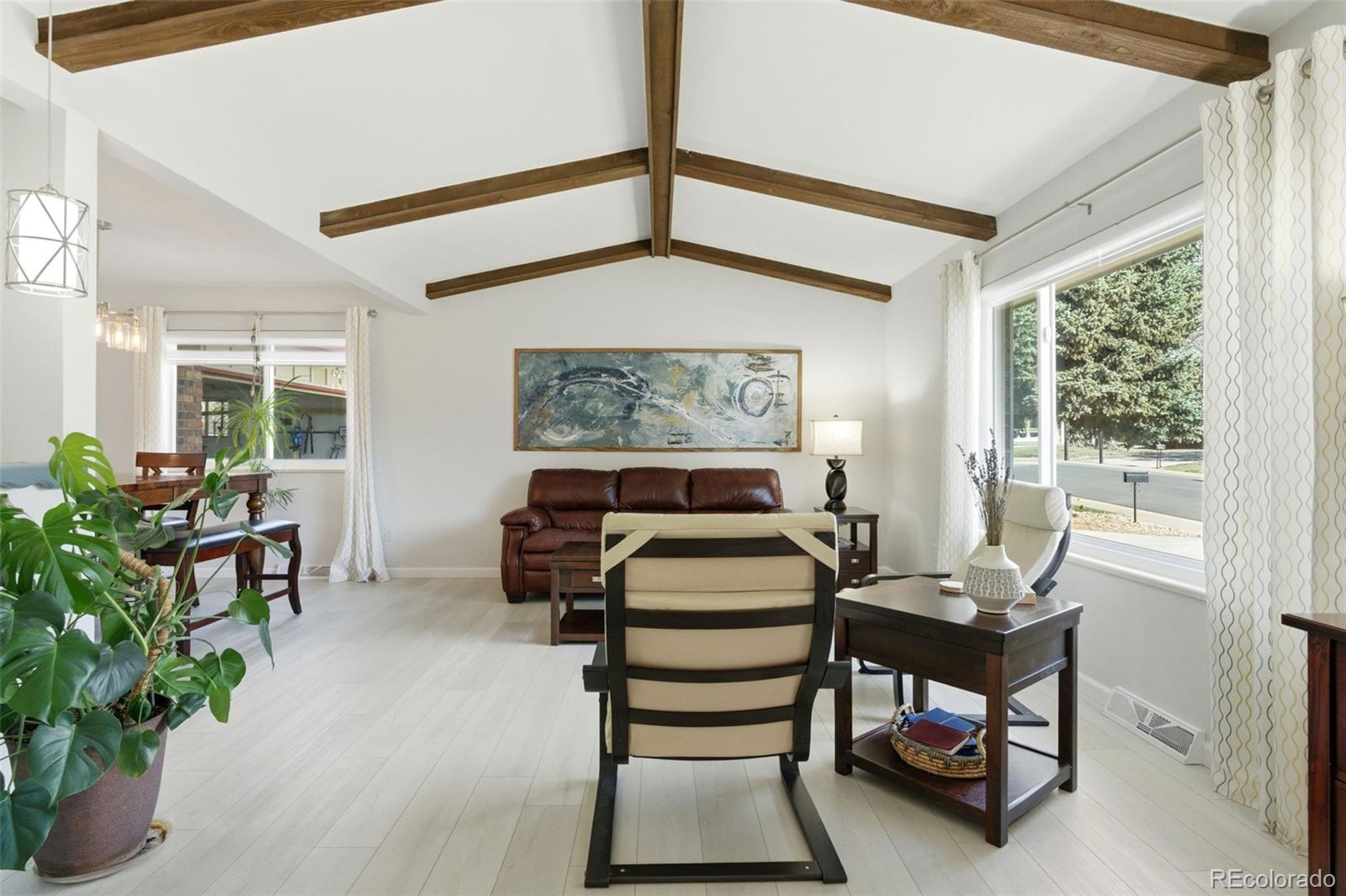 MLS Image #7 for 7314 w walden drive,littleton, Colorado