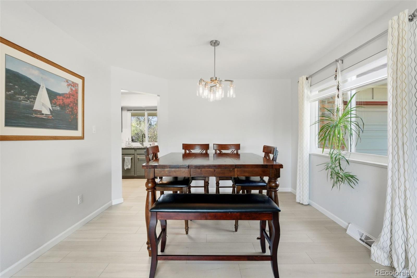 MLS Image #8 for 7314 w walden drive,littleton, Colorado