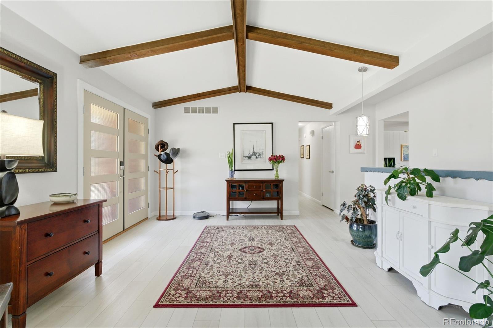 MLS Image #9 for 7314 w walden drive,littleton, Colorado