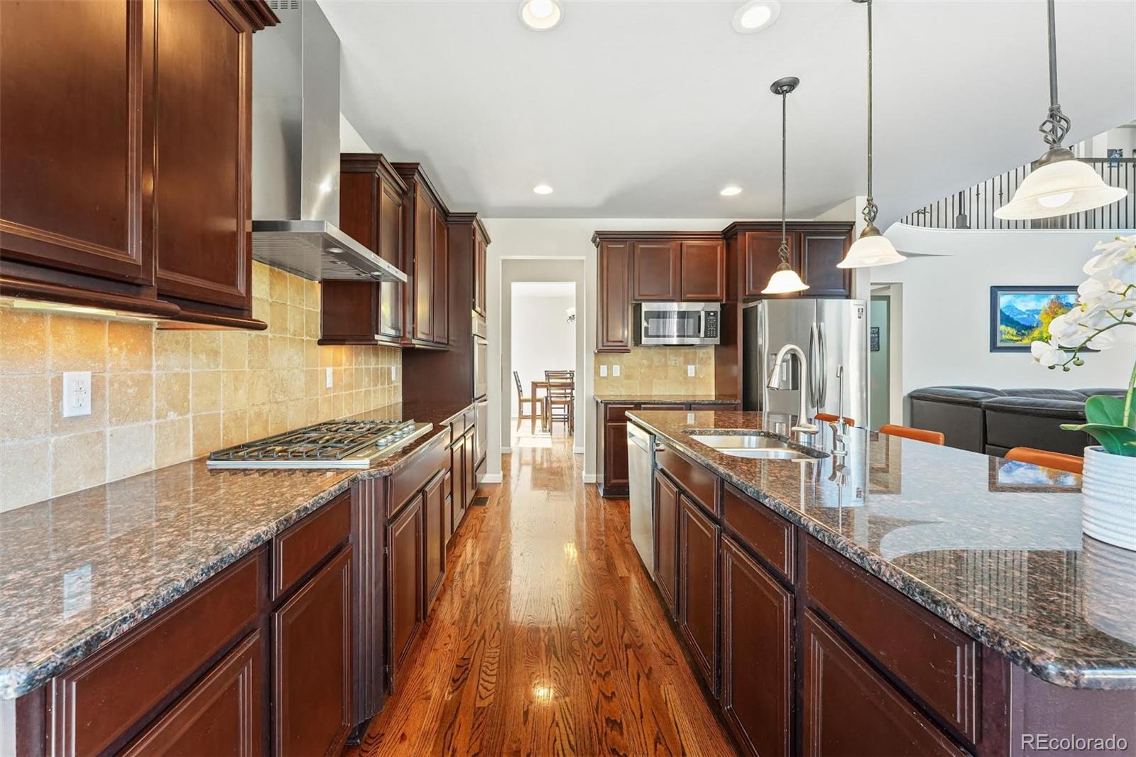 MLS Image #10 for 14010  detroit drive,thornton, Colorado