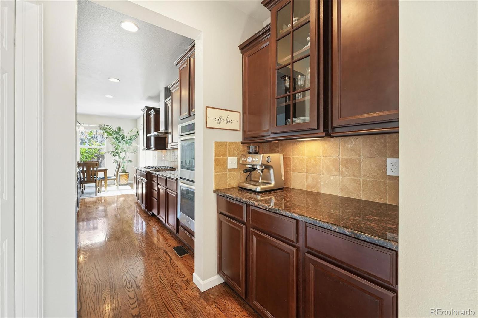 MLS Image #11 for 14010  detroit drive,thornton, Colorado