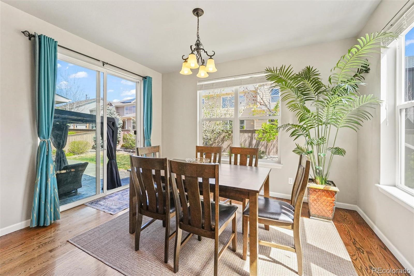 MLS Image #12 for 14010  detroit drive,thornton, Colorado