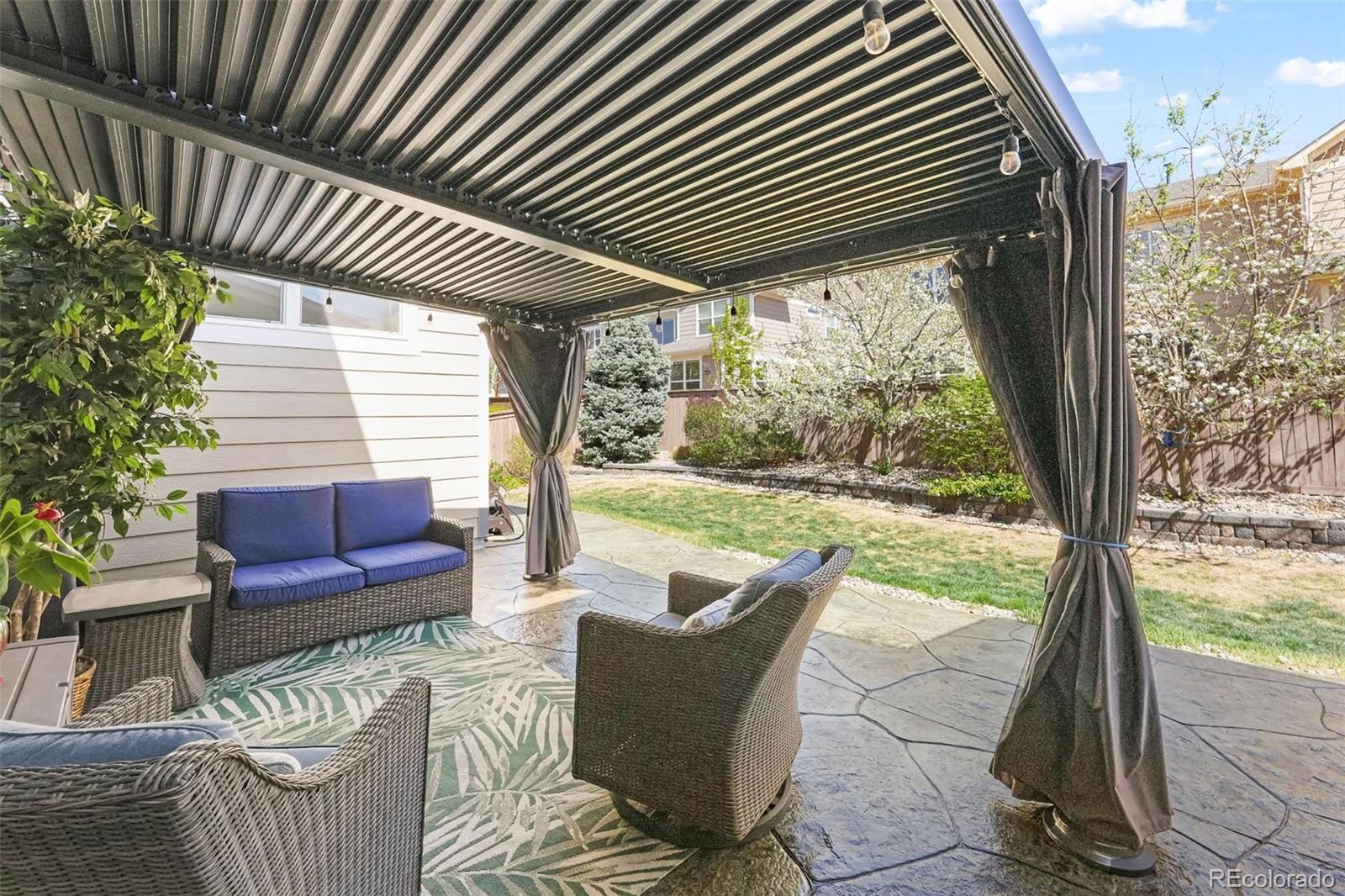 MLS Image #13 for 14010  detroit drive,thornton, Colorado