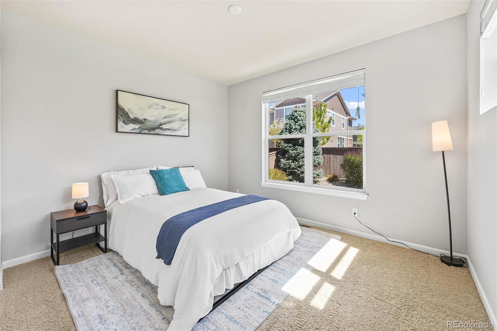 MLS Image #14 for 14010  detroit drive,thornton, Colorado