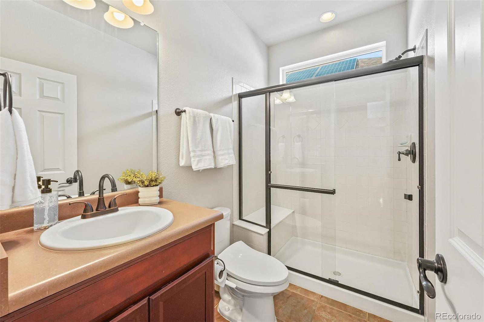 MLS Image #16 for 14010  detroit drive,thornton, Colorado