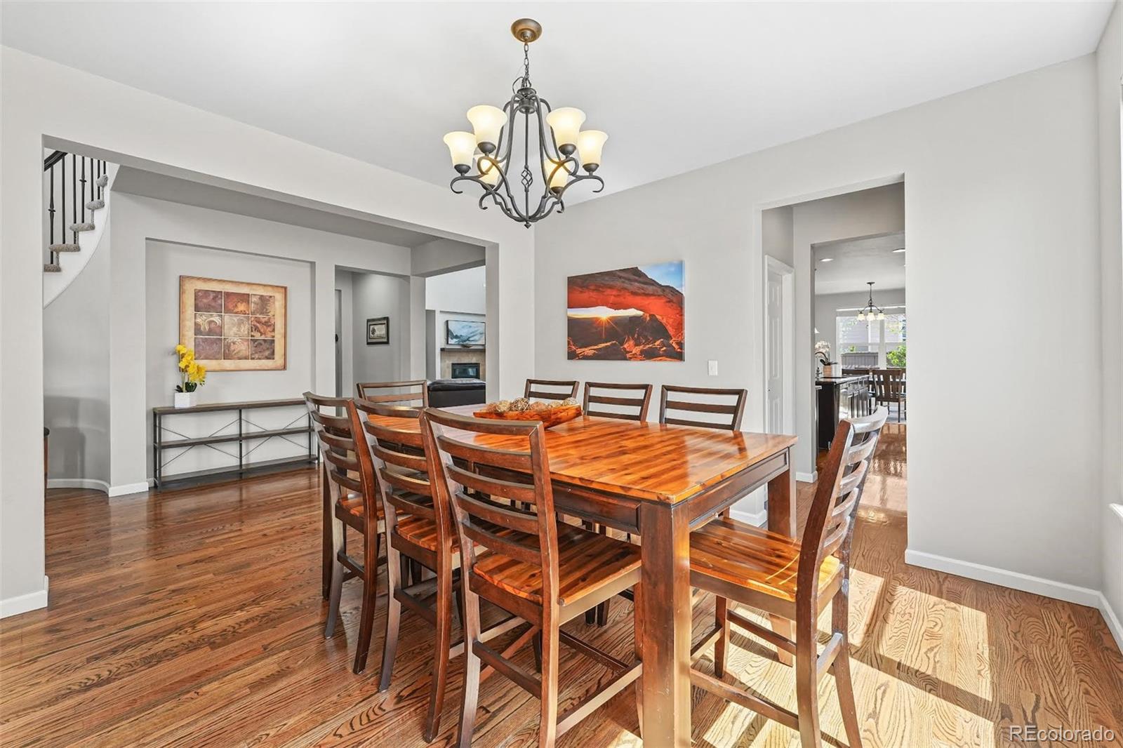 MLS Image #17 for 14010  detroit drive,thornton, Colorado