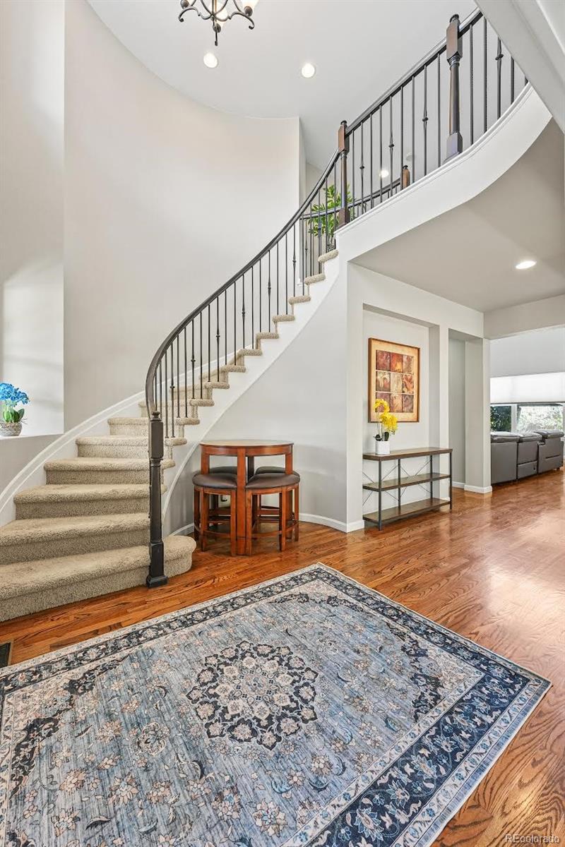 MLS Image #18 for 14010  detroit drive,thornton, Colorado