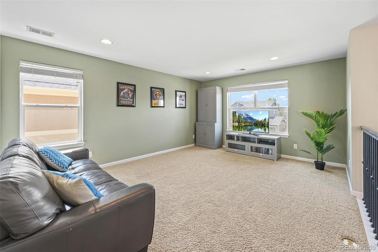 MLS Image #19 for 14010  detroit drive,thornton, Colorado