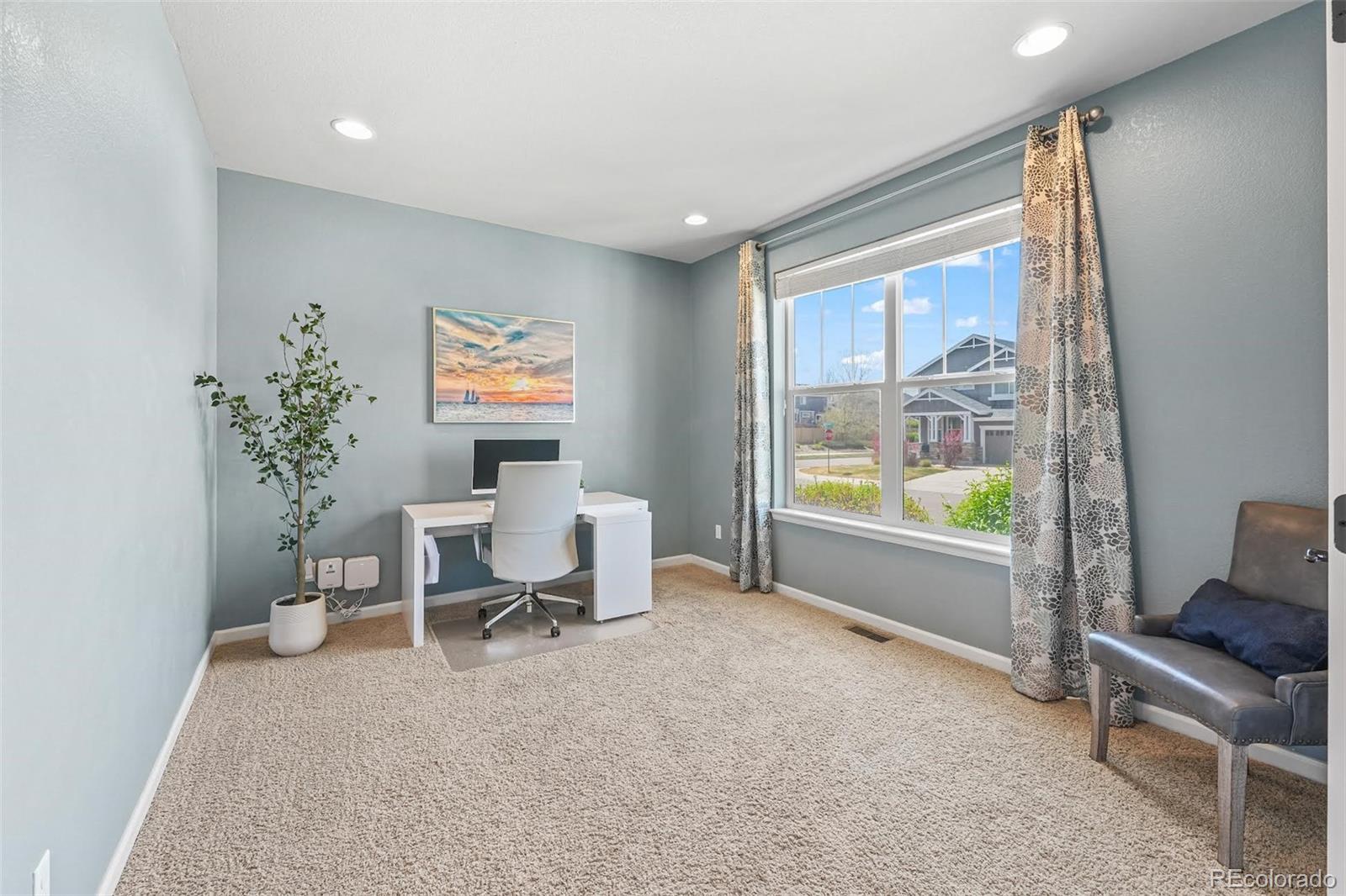 MLS Image #2 for 14010  detroit drive,thornton, Colorado
