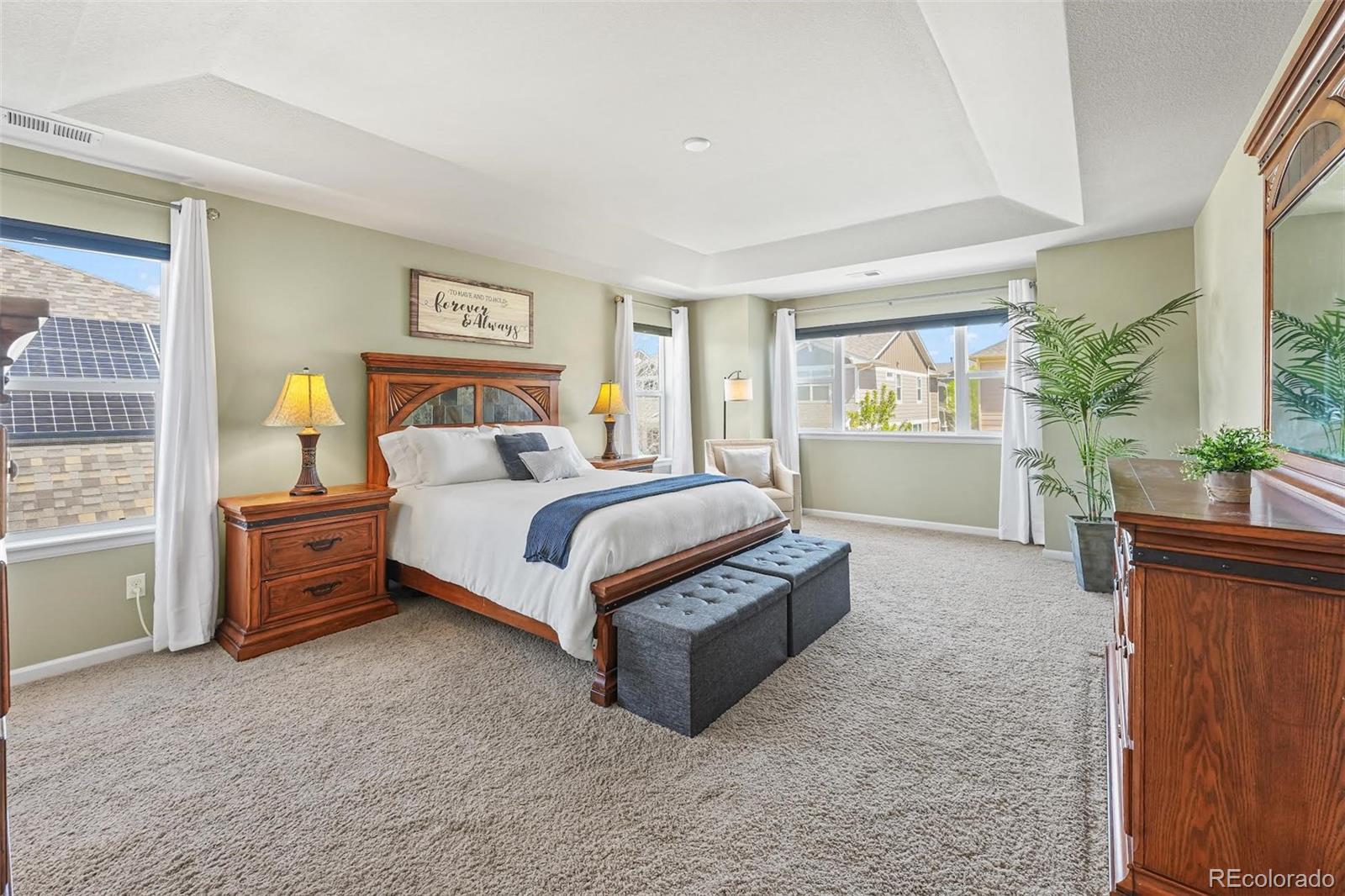 MLS Image #20 for 14010  detroit drive,thornton, Colorado