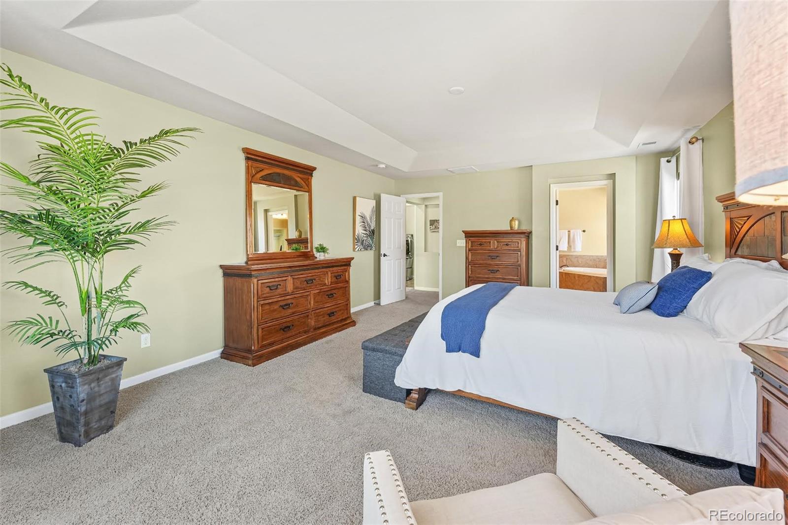 MLS Image #21 for 14010  detroit drive,thornton, Colorado