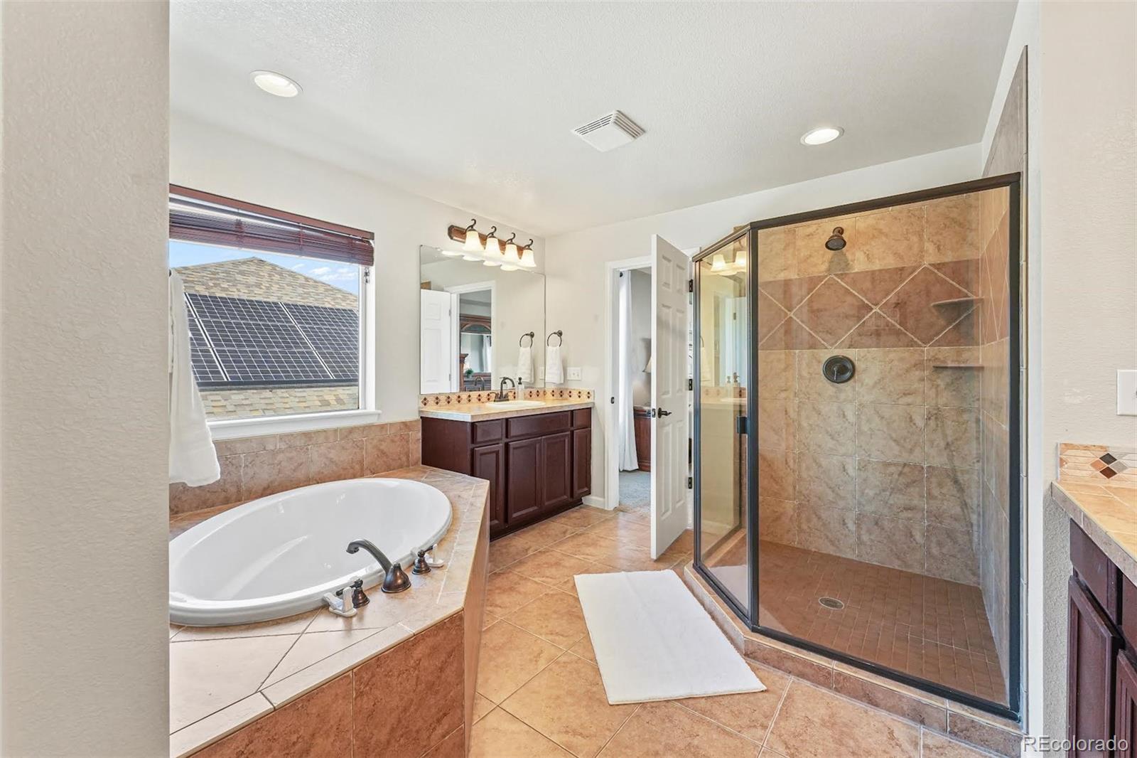 MLS Image #22 for 14010  detroit drive,thornton, Colorado