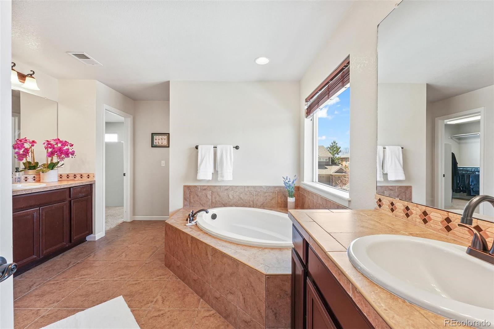 MLS Image #23 for 14010  detroit drive,thornton, Colorado