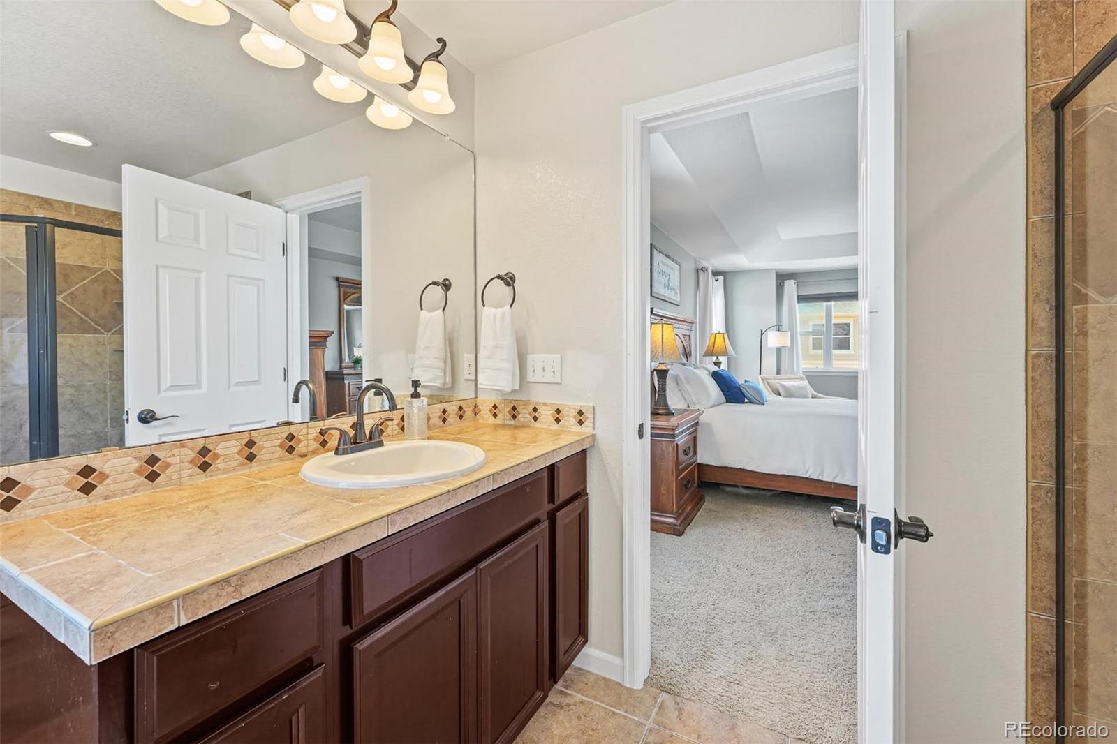 MLS Image #24 for 14010  detroit drive,thornton, Colorado