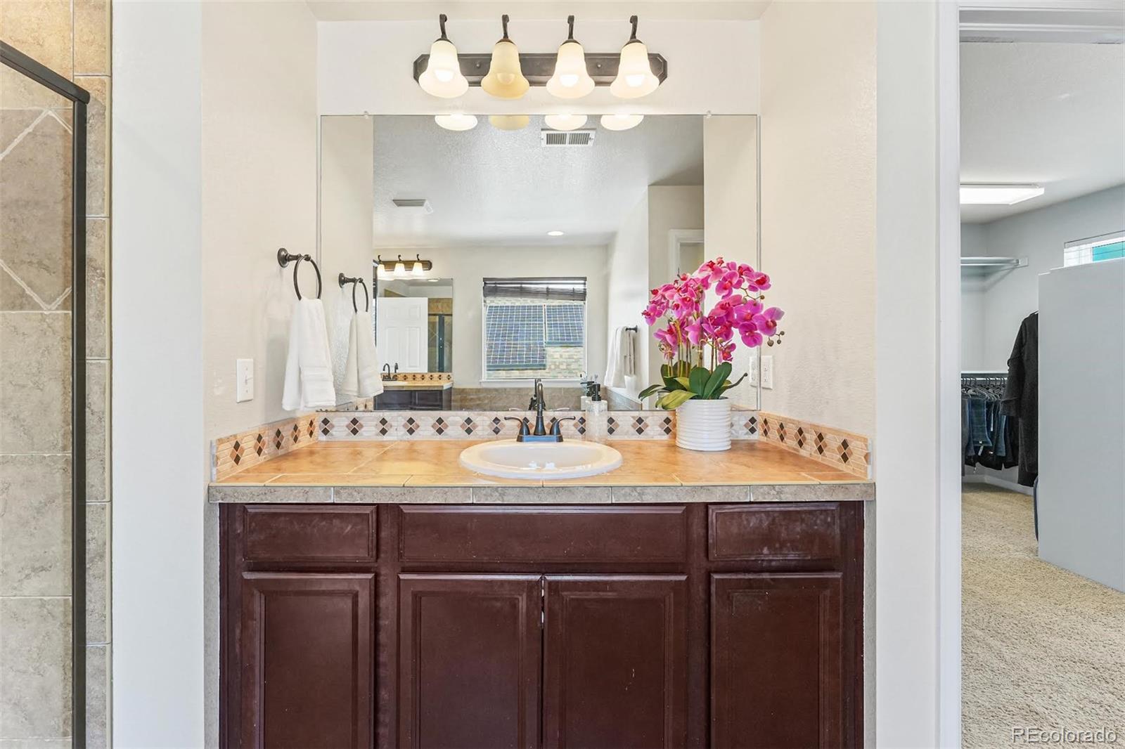 MLS Image #25 for 14010  detroit drive,thornton, Colorado