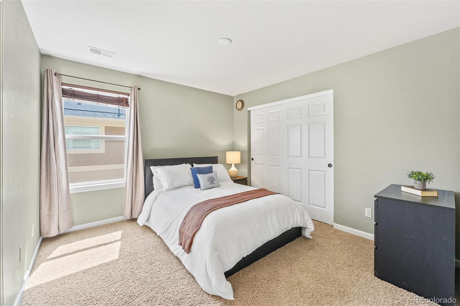 MLS Image #26 for 14010  detroit drive,thornton, Colorado