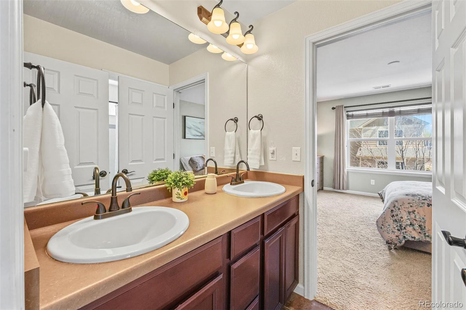 MLS Image #27 for 14010  detroit drive,thornton, Colorado