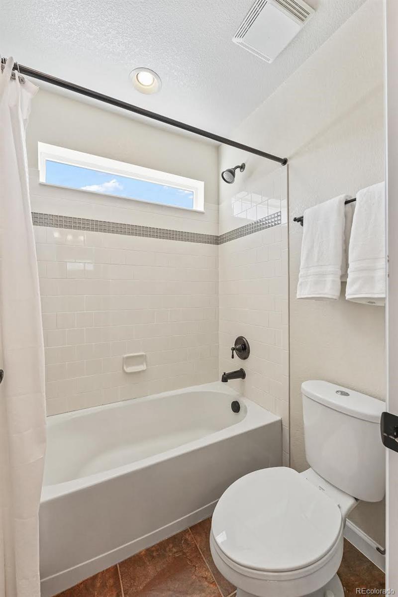 MLS Image #28 for 14010  detroit drive,thornton, Colorado