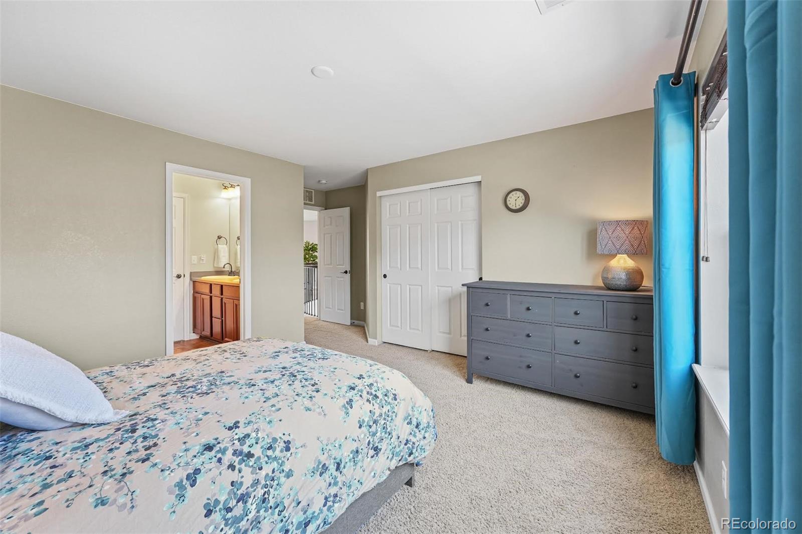 MLS Image #29 for 14010  detroit drive,thornton, Colorado